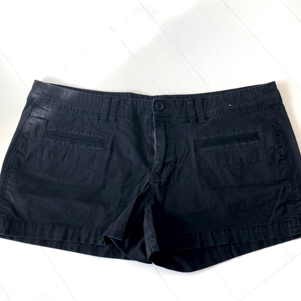 Junior’s shorts Arizona size 13 gently worn